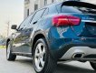 Mercedes-Benz GLA 200 2019 - mercedesbenz gla200 2019