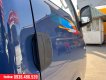 Daehan Teraco 2022 - Daehan Teraco 180 1 tấn 8 thùng 3m3 giá cạnh tranh nhiều khuyến mãi
