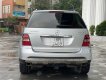 Mercedes-Benz ML 350 2008 - Bán xe Mercedes-Benz ML 350 sản xuất năm 2008, màu bạc, xe nhập Mỹ