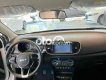 Kia Soluto  MT Deluxe 2022 - Bán Kia Soluto MT Deluxe sản xuất năm 2022, màu trắng