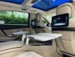 Mercedes-Maybach S 450 2018 - Màu đen nội thất kem model 2019