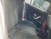 Mercedes-Benz A35 2021 - Cần bán Mercedes A35 sản xuất 2021, màu trắng, nhập khẩu