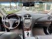 Lexus ES 350 0 2010 - Nhập Mỹ