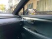 Lexus NX 200T 2016 - Nhập khẩu chính chủ