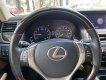 Lexus GS 350 0 2012 - Trung Sơn Auto bán xe Lexus GS350 awd model 2013 xuất Mỹ