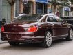 Bentley Flying Spur 2022 - Màu đỏ, xe nhập