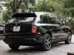 Rolls-Royce Cullinan 2021 - Em Lộc MT Auto bán xe biển số đẹp