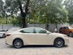 Lexus ES 350 2016 - Xe lướt