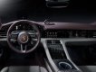Porsche Taycan 2022 - Giá ưu đãi