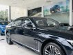 BMW 730Li 2022 - Mẫu Sedan đứng đầu đẳng cấp, ưu đãi khủng ngay trong tháng này - Xe đủ màu, sẵn xe giao ngay