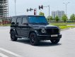 Mercedes-AMG G 63 2019 - Model 2019, chạy 37.000 km