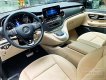 Mercedes-Benz V250 2023 - Xe Limousine 6 chỗ doanh nhân siêu rộng - Nhập khẩu - Xe giao ngay - Liên hệ ngay để được tư vấn
