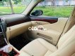 Lexus LS 460 2007 - Xe nhà đi cần bán gấp