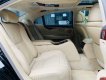 Lexus LS 600 2007 - Xe cực sang và mới, biển thành phố