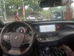 Lexus LS 500 2019 - Bán Lexus LS 500 năm sản xuất 2019, màu đen, nhập khẩu