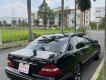 Lexus LS 430 2001 - Giá hữu nghị