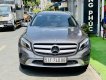 Mercedes-Benz GLA 200 2016 - Cần bán gấp Mercedes-Benz GLA 200 sản xuất 2016 còn mới giá 899tr