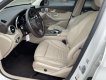 Mercedes-Benz GLC 250 2018 - Số tự động, xe đẹp