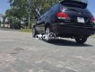 Lexus RX 300 2002 - Màu đen, nhập khẩu chính chủ