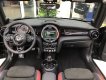 Mini John Cooper Works 2020 - Mini Cooper S giá siêu tốt mui xếp