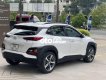 Hyundai Kona 2021 - Màu trắng giá ưu đãi