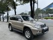 Toyota Land Cruiser Prado 2008 - Trung Sơn Auto cần bán xe xuất Trung Đông