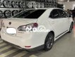 Lexus HS 250 2011 - Bán Lexus HS 250h năm sản xuất 2011, màu trắng, xe nhập, giá 645tr