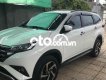 Toyota Rush 2019 - Màu trắng, nhập khẩu giá ưu đãi