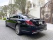 Mercedes-Benz Maybach S450 2021 - Xe Mercedes Maybach S450 sản xuất 2021