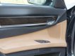 BMW 730Li 2011 - Mới 95%, giá tốt 1 tỷ 050tr