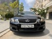 Lexus GS 350 2005 - Giá hữu nghị