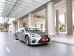 Lexus LS 500 2020 - Nhập khẩu