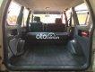 Toyota Land Cruiser Prado 4x4 MT 1998 - Cần bán lại xe Toyota Land Cruiser Prado 4x4 MT năm sản xuất 1998, màu trắng, xe nhập
