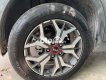 Kia Seltos 2020 - Cần bán lại xe Kia Seltos 1.4 Deluxe sản xuất năm 2020, màu trắng, chính chủ