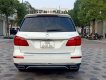 Mercedes-Benz GL 400 2014 - Bán xe Mercedes GL400 sản xuất 2014