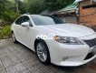 Lexus ES 350 2012 - Màu trắng, nhập khẩu