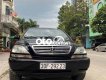 Lexus RX 300 2002 - Màu đen, nhập khẩu nguyên chiếc