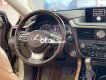 Lexus RX 200  T   2015 - Cần bán lại xe Lexus RX 200T sản xuất 2015, màu vàng còn mới