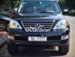 Lexus GX 470 2006 - Nhập khẩu, giá chỉ 785 triệu