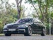 BMW 740Li 3.0L 2016 - Bán xe BMW 740Li 3.0L năm sản xuất 2016, màu đen, nhập khẩu