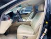 Lexus LS 600 2007 - Nhập khẩu