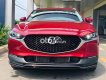 Mazda CX-30 2022 - Bán Mazda CX-30 2.0L Luxury năm 2022, màu đỏ, nhập khẩu nguyên chiếc