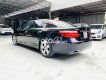 Lexus LS 600 2007 - Màu đen