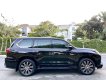Lexus LX 570 2019 - Cần bán xe Lexus LX 570 Super Sport sản xuất 2019, màu đen, xe nhập