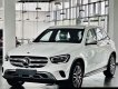 Mercedes-Benz GLC 200 2022 - Màu trắng, nhập khẩu