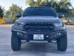 Ford Ranger Raptor 2020 - Bán ô tô Ford Ranger Raptor 2.0L AT 4x4 năm 2020, màu xám xi măng, xe đẹp biển vip