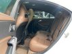 Mercedes-Benz CLA 250 2018 - Lăn bánh 3500km