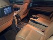 BMW 750Li Individual 2010 - Xe BMW 750Li Individual năm 2010, màu trắng, nhập khẩu nguyên chiếc