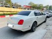 Bentley Flying Spur 2010 - Màu trắng nội thất kem cực mới cực chất