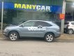 Lexus RX 330 2015 - Bán Lexus RX 330 sản xuất 2015, màu xanh lam